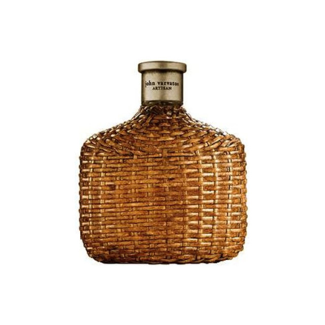 Immagine del profumo Artisan di John Varvatos