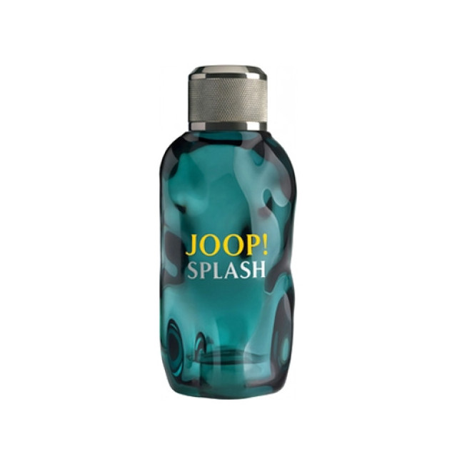 Immagine del profumo Splash di Joop!