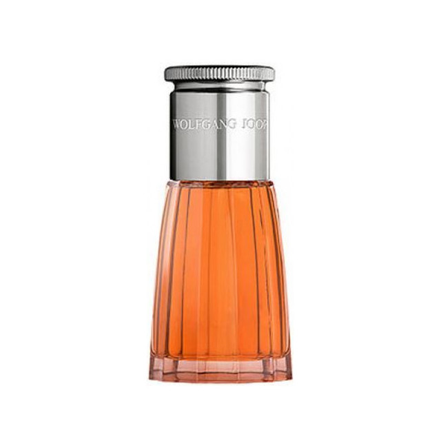 Immagine del profumo Wolfgang Joop di Joop!