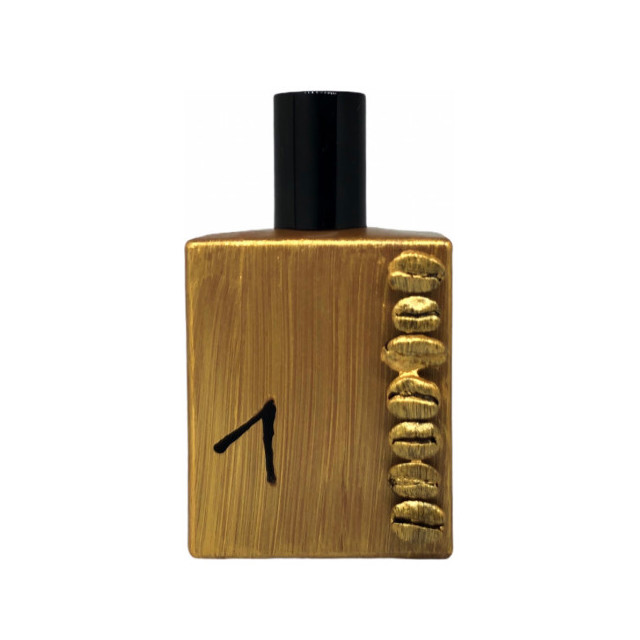Immagine del profumo 1 di Jousset Parfums