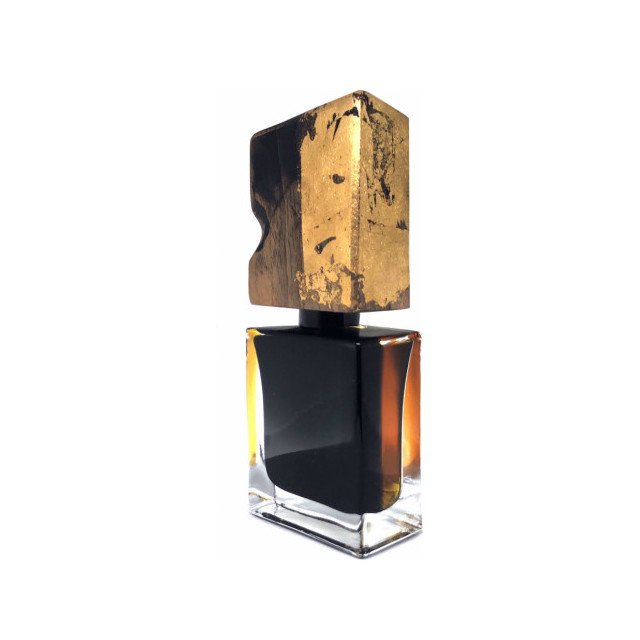 Immagine del profumo Find Me In The Dark di Jousset Parfums