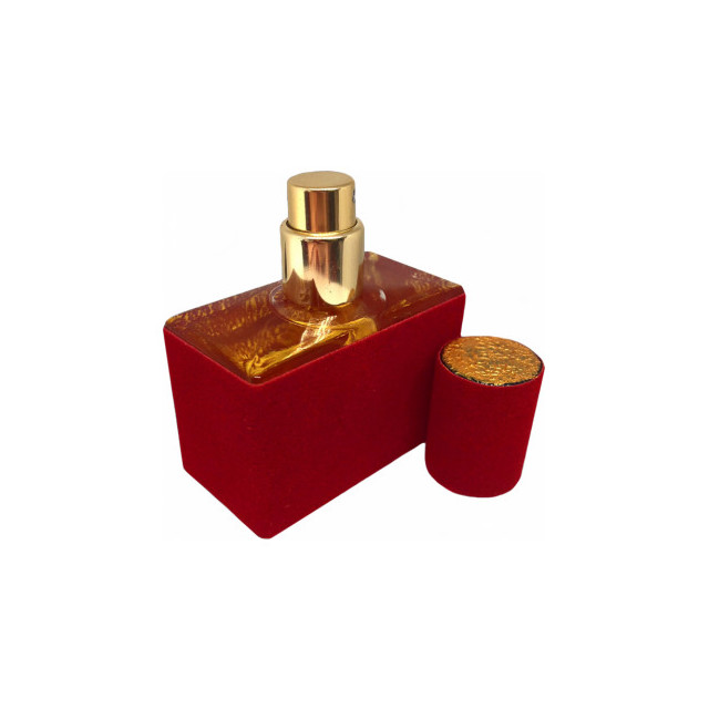 Immagine del profumo Le Dernier Sultan di Jousset Parfums