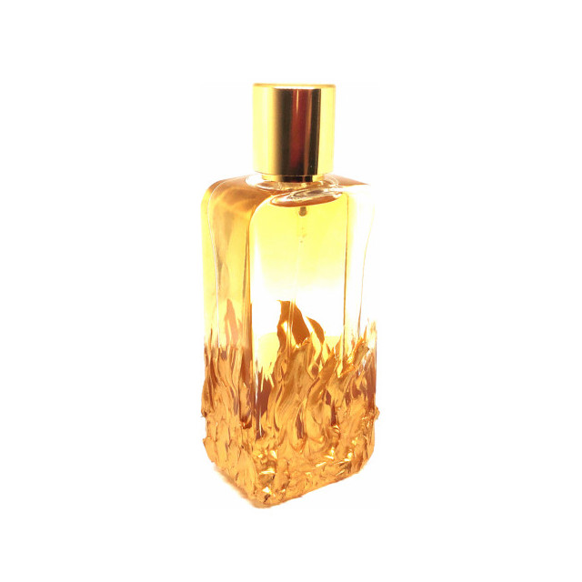 Immagine del profumo Lèche-Flamme di Jousset Parfums