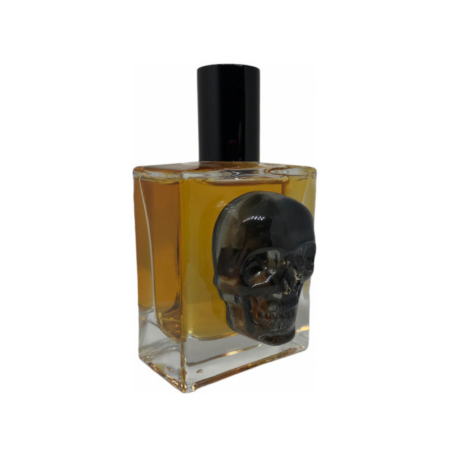 Immagine del profumo Oud Submariner Edition 2021 di Jousset Parfums