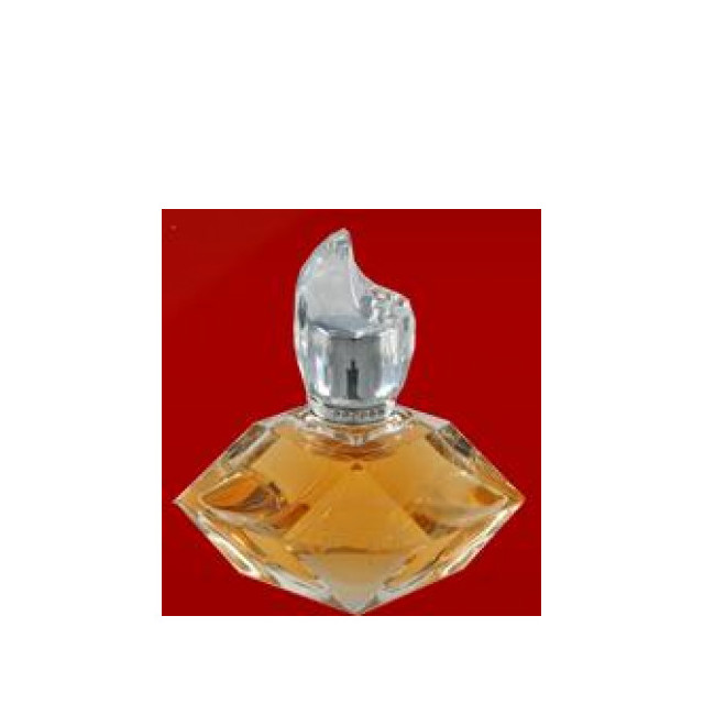 Immagine del profumo Almas di Arabian Oud
