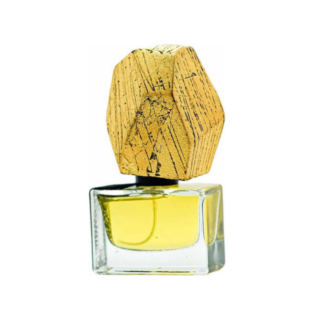 Immagine del profumo Trat Treat di Jousset Parfums