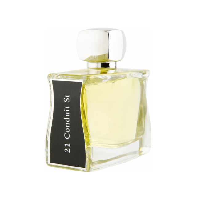 Immagine del profumo 21 Conduit St di Jovoy Paris