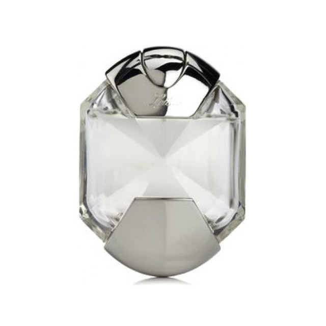 Immagine del profumo Leiber di Judith Leiber