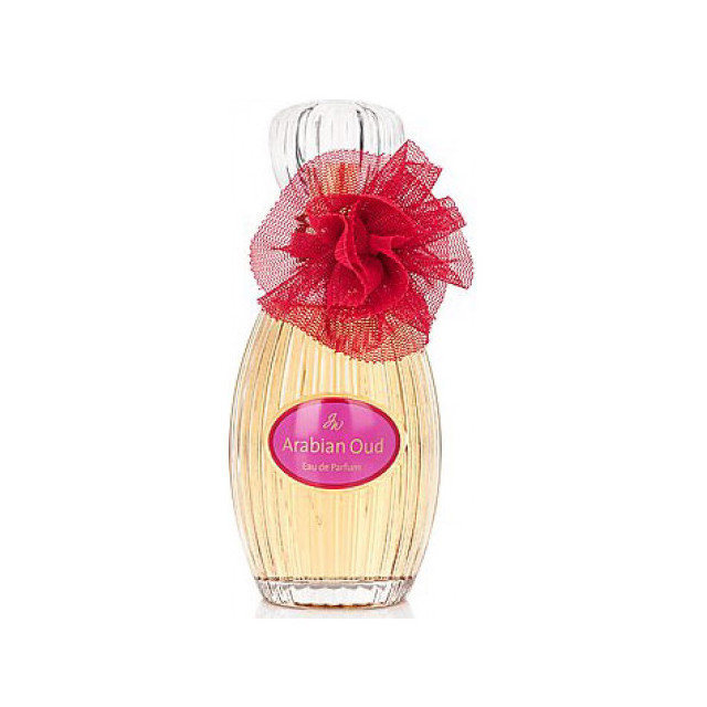 Immagine del profumo Arabian Oud di Judith Williams