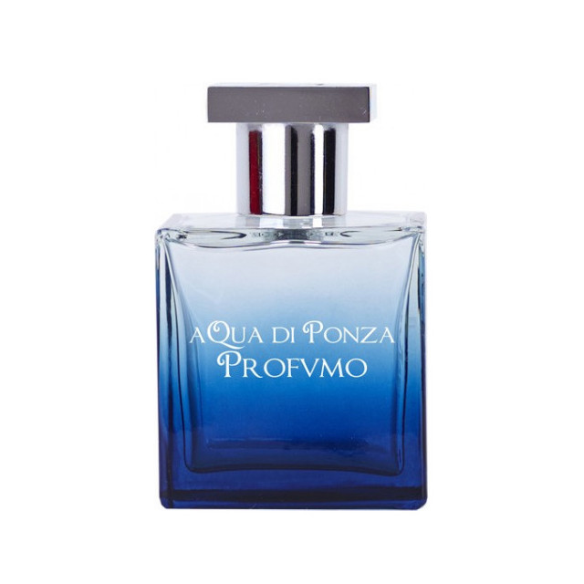 Immagine del profumo Aqua di Ponza Profumo di Aqua di Ponza