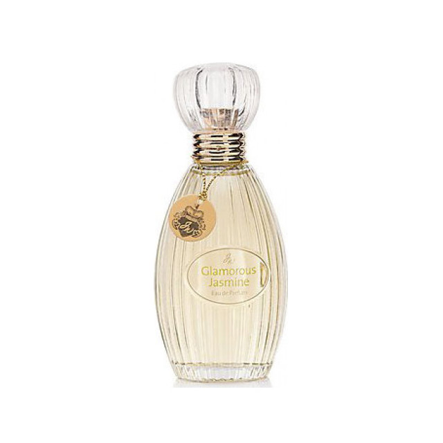 Immagine del profumo Glamorous Jasmine di Judith Williams