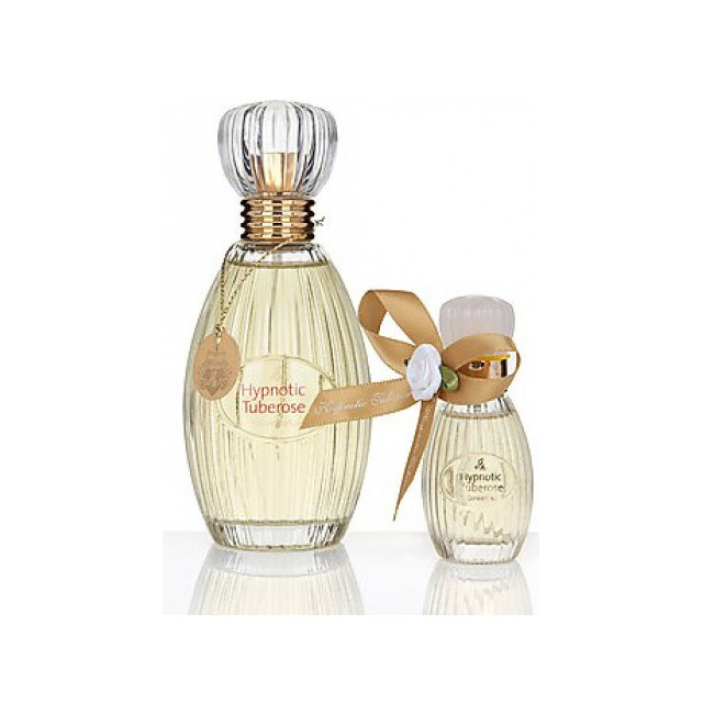 Immagine del profumo Hypnotic Tuberose di Judith Williams