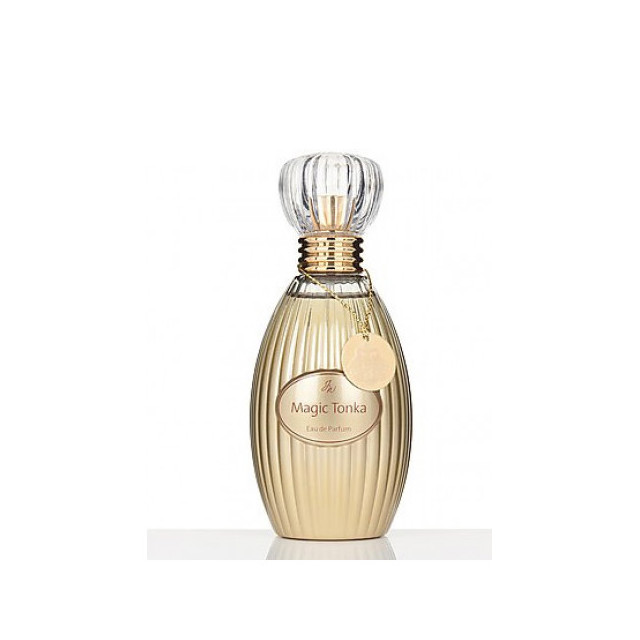 Immagine del profumo Magic Tonka di Judith Williams