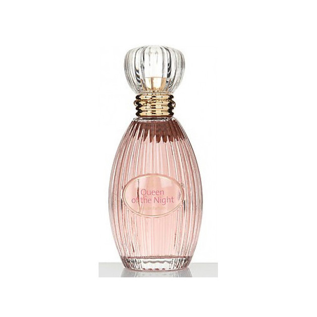 Immagine del profumo Queen of the Night di Judith Williams