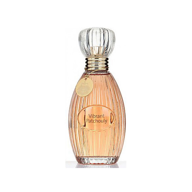 Immagine del profumo Vibrant Patchouly di Judith Williams