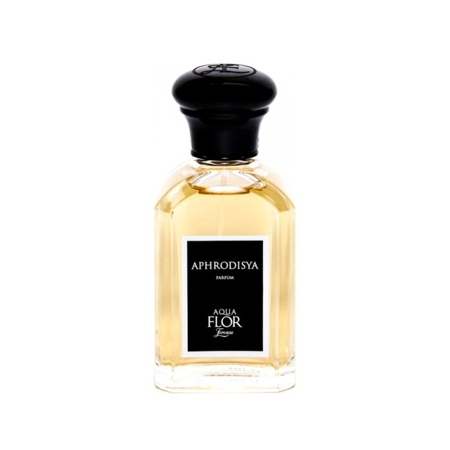 Immagine del profumo Aphrodisya di Aquaflor Firenze
