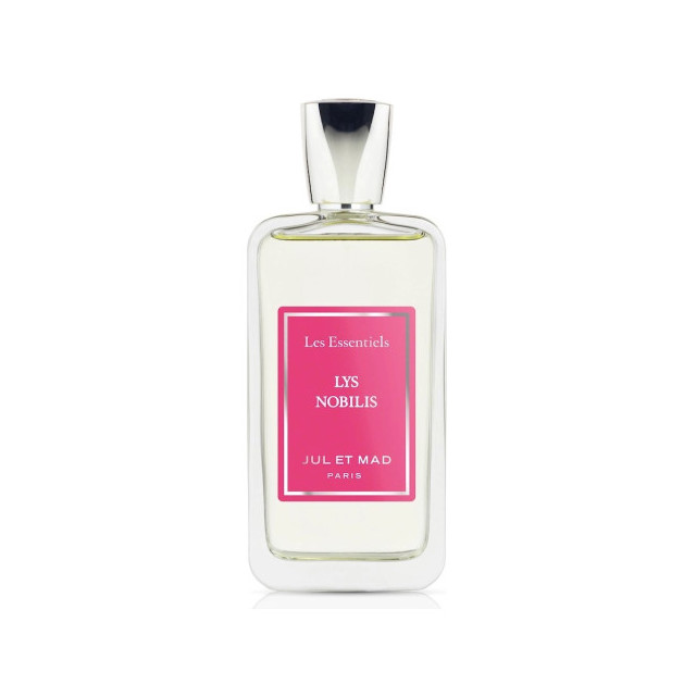 Immagine del profumo Lys Nobilis di Jul et Mad Paris