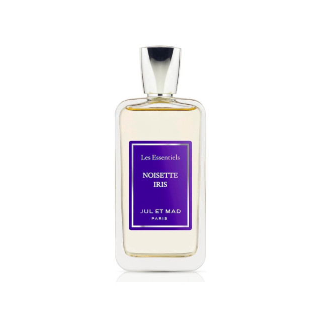 Immagine del profumo Noisette Iris di Jul et Mad Paris