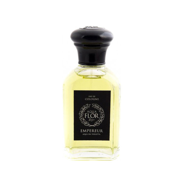 Immagine del profumo Empereur di Aquaflor Firenze