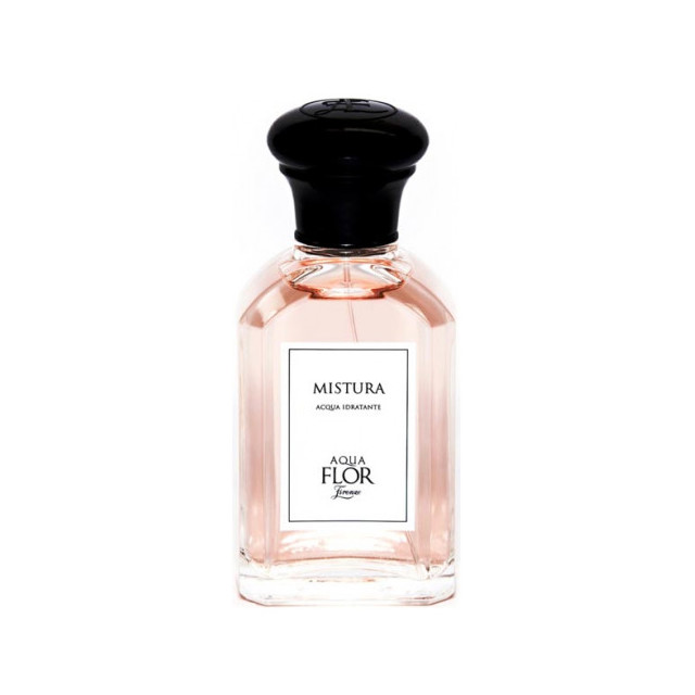 Immagine del profumo Mistura di Aquaflor Firenze