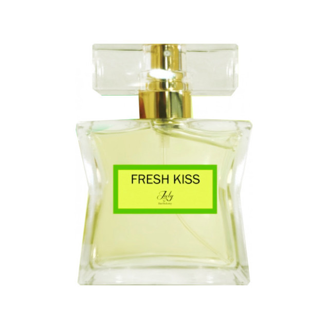 Immagine del profumo Fresh Kiss di July St Barthelemy