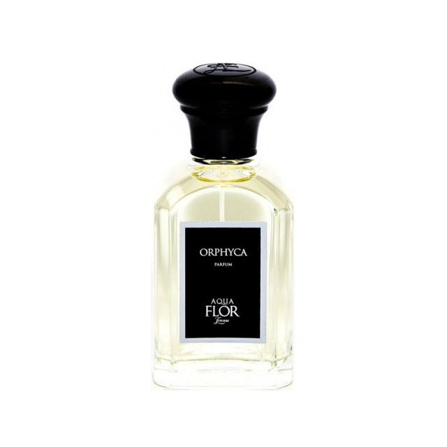 Immagine del profumo Orphyca di Aquaflor Firenze