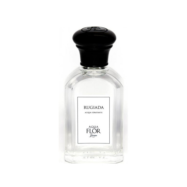 Immagine del profumo Rugiada di Aquaflor Firenze