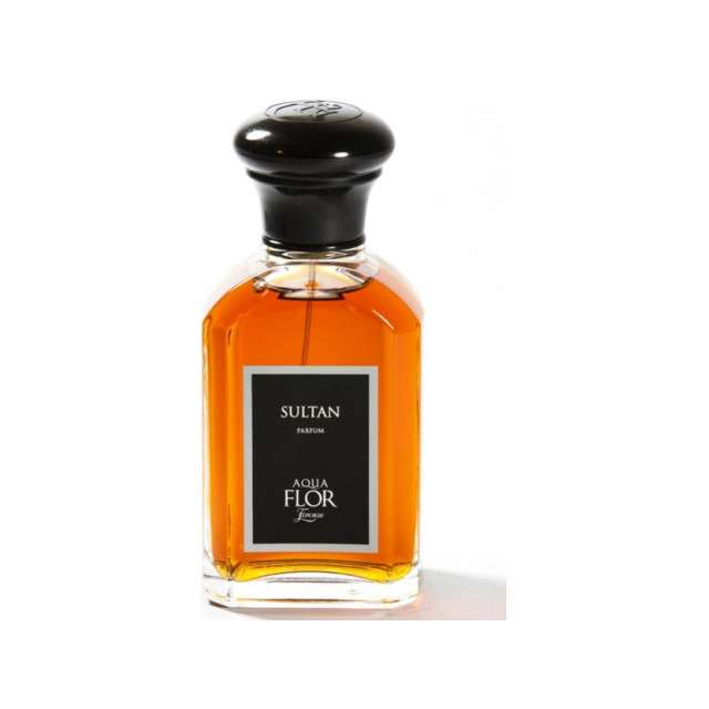Immagine del profumo Sultan di Aquaflor Firenze