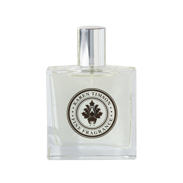 Immagine del profumo Envide di Karen Timson