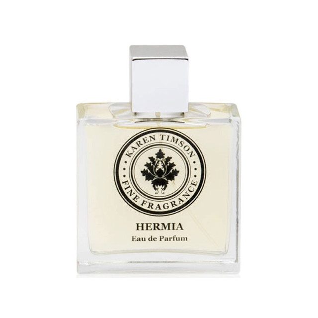 Immagine del profumo Hermia di Karen Timson