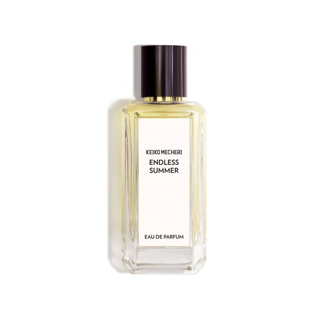 Immagine del profumo Endless Summer di Keiko Mecheri