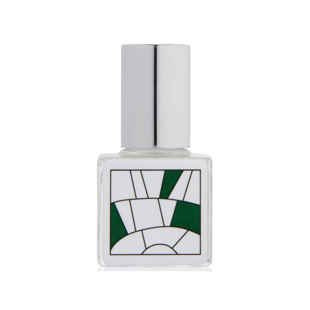 Immagine del profumo Earth Perfume Oil di Kelly & Jones