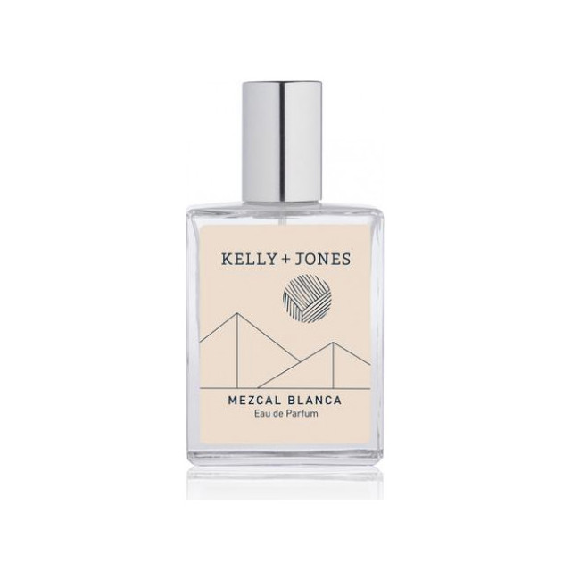 Immagine del profumo Mezcal Blanca di Kelly & Jones