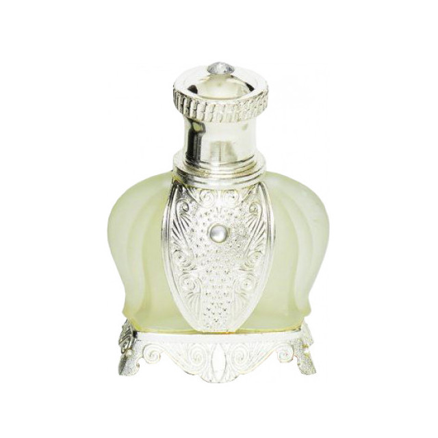 Immagine del profumo Arabesque SIlver di Arabesque