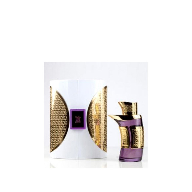 Immagine del profumo Arabian Legend Women di Arabian Oud