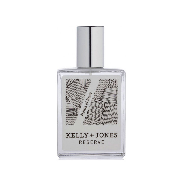 Immagine del profumo Notes of Rose Reserve di Kelly & Jones