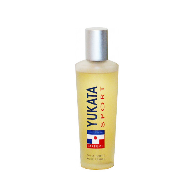 Immagine del profumo Yukata Sport di Kenji Tanaka