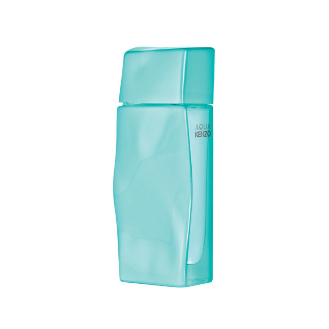 Immagine del profumo Aqua Kenzo pour Femme di Kenzo