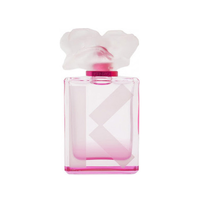 Immagine del profumo Couleur Kenzo Rose-Pink di Kenzo