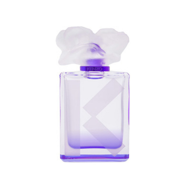 Immagine del profumo Couleur Kenzo Violet di Kenzo