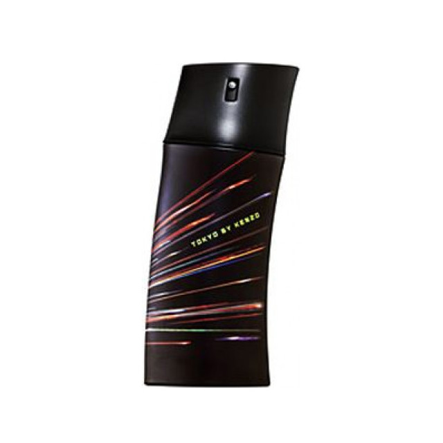 Immagine del profumo Tokyo by Kenzo di Kenzo