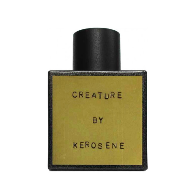 Immagine del profumo Creature di Kerosene