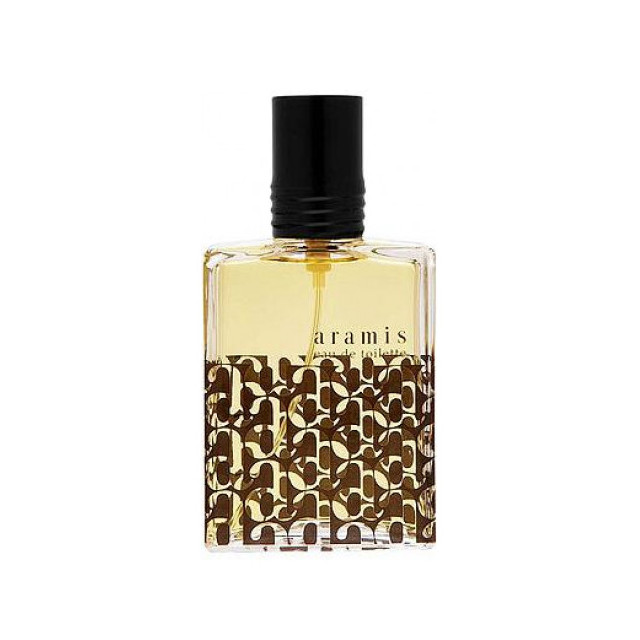 Immagine del profumo Aramis A di Aramis