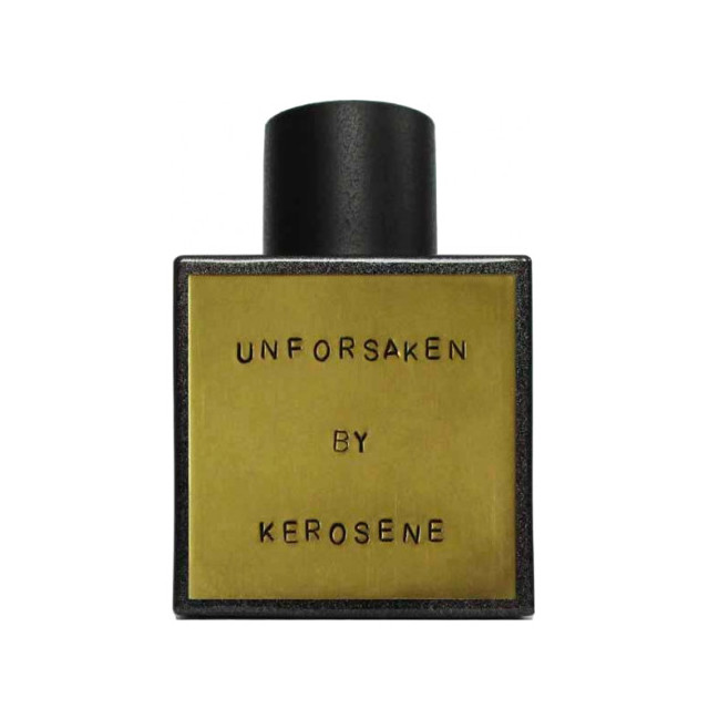 Immagine del profumo Unforsaken di Kerosene