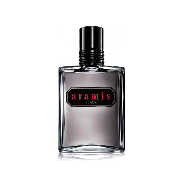 Immagine del profumo Aramis Black di Aramis