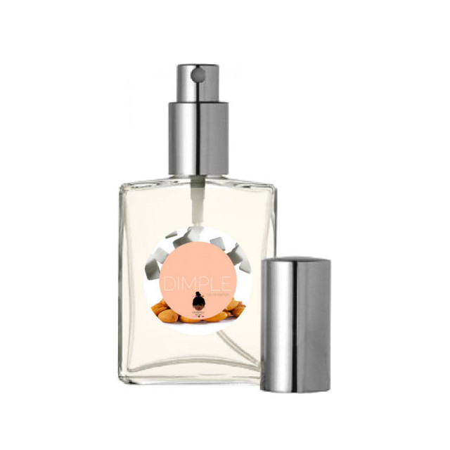 Immagine del profumo Dimple di Kimberly New York