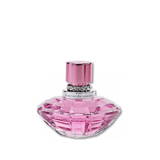 Immagine del profumo Baby Phat Goddess di Kimora Lee Simmons