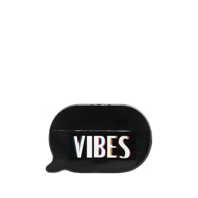 Immagine del profumo Kimoji Vibes di KKW Fragrance