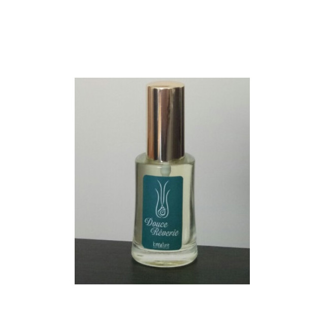 Immagine del profumo Douce Reverie di KMNature