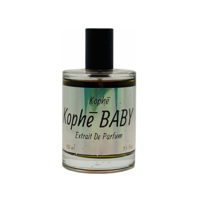 Immagine del profumo Kophē Baby di Kophē